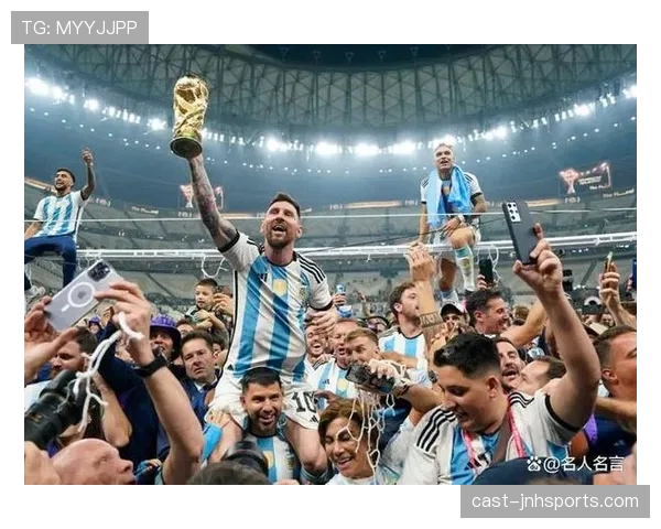 2026世界杯32强淘汰赛怎么产生
