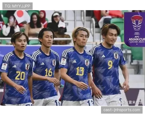 2026世界杯卡塔尔队能否延续东道主奇迹 赛程安排与晋级前景分析