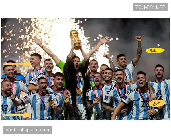 2026世界杯32强赛是否有加时赛