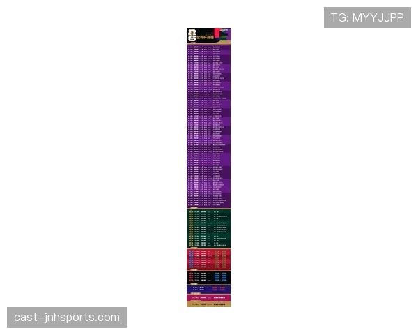 2026世界杯美国队世界杯赛程完整版查询